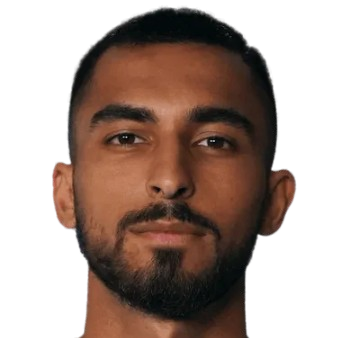 Emre Şimşek