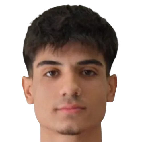 Doğanay Avcı