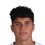 photo Sterling Maikeli Mociu Vasconcellos