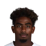 photo Junior Kenny Dekedeke