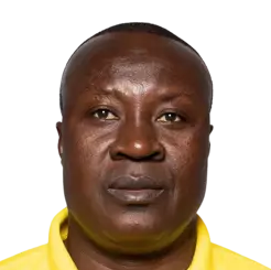 photo Brahima Traoré