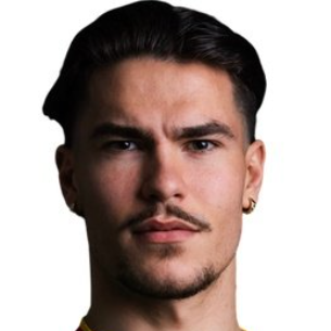 photo Pierre Erik Simon Sjöholm