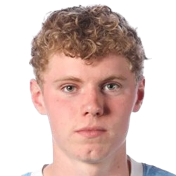 photo Malte Vilhelm Frejd Pålsson