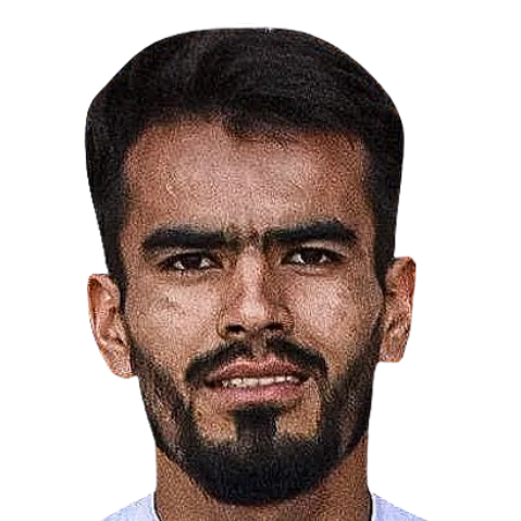 photo Vaysiddin Safarov