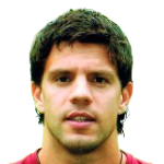 P. Fyssas
