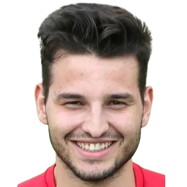 José Gomes
