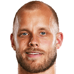 Player: T. Pukki