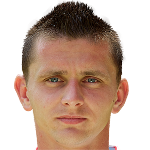 Player: M. Čonka