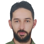 Bilal Atılgan