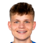 N. Barholt