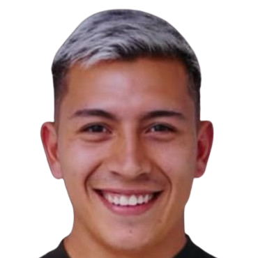 Player: M. Sanabria