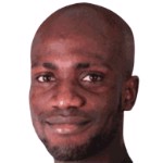 A. Kouame