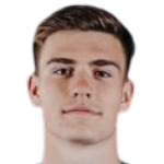 photo Antoni Tymoteusz Franke