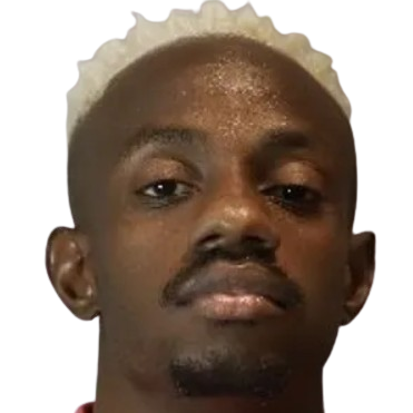 photo Mohammed Mansour Yahya Mile