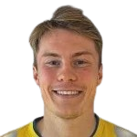 U. Syversen