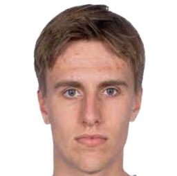 photo Sander Kaldråstøyl Østraat