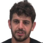 Hüseyin Cihan Avcu