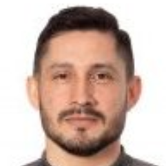 Pablo Pinones-Arce