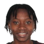 photo Alimata Bélem