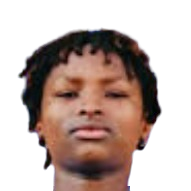 photo Rasmata Sawadogo