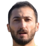 Muzaffer İlhan