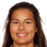 photo Emily May Sams