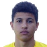 photo Noa Imran Ndawo