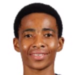 photo Kebotseng Katlego Getrude Moletsane