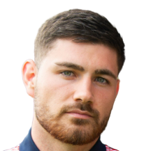 photo Scott van-der-Sluis