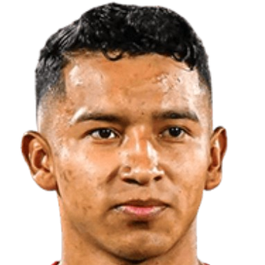 C. Rodriguez