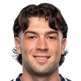 photo Dylan Meinicke