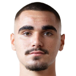 D. Balaj