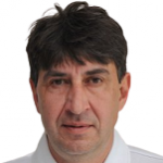 Giorgi Geguchadze
