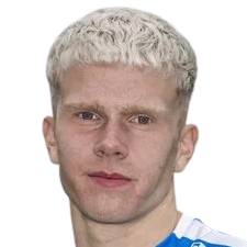 K.Kjartansson