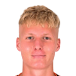 photo Matúš Krištof