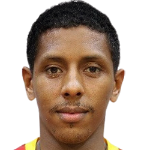 Hamad Al Jayzani