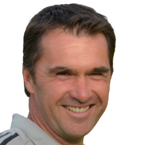 Franck Plenecassagne