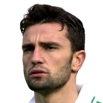 Murat Sözkesen