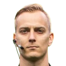 Mikkel Redder