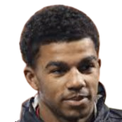 D. Gardner