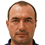 Ionut Badea