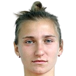D. Kravets