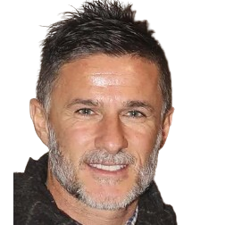 Benito Carbone