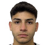 Ege Ateş