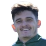 Furkan Sekmen