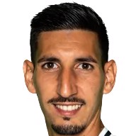 Samu Casais