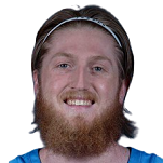 Brady Manek