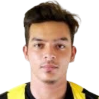 Oğuzhan Biçer