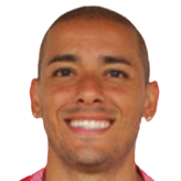 Hygor Moraes