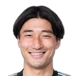 K. Kaneko